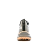 Chaussures de trail Femme The North FaceInfinite Off Trail