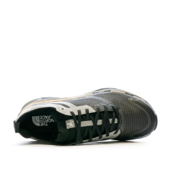 Chaussures de trail Femme The North FaceInfinite Off Trail