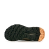 Chaussures de trail Femme The North FaceInfinite Off Trail