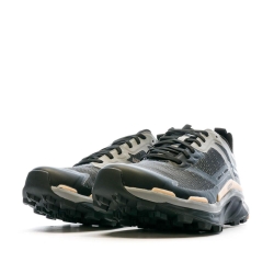 Chaussures de trail Femme The North FaceInfinite Off Trail