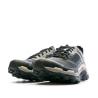 Chaussures de trail Femme The North FaceInfinite Off Trail