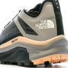 Chaussures de trail Femme The North FaceInfinite Off Trail