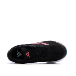 Chaussures de Running Noir Femme Adidas Duramo