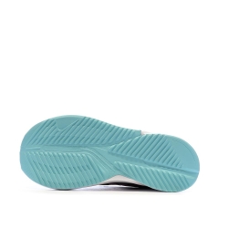 Chaussures de Running Noir Femme Adidas Duramo