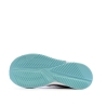 Chaussures de Running Noir Femme Adidas Duramo