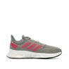 Chaussures de running Grises Femme Adidas Showtheway 2.0