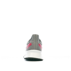 Chaussures de running Grises Femme Adidas Showtheway 2.0