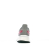 Chaussures de running Grises Femme Adidas Showtheway 2.0