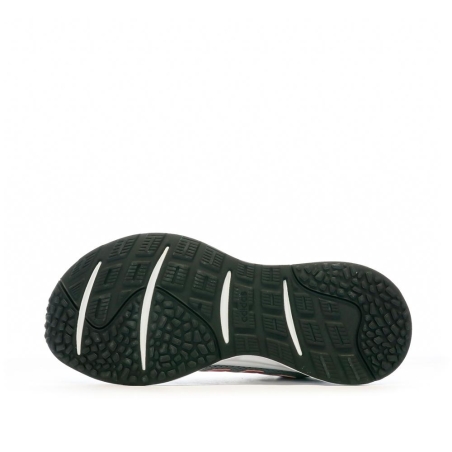 Chaussures de running Grises Femme Adidas Showtheway 2.0
