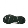 Chaussures de running Grises Femme Adidas Showtheway 2.0