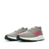 Chaussures de running Grises Femme Adidas Showtheway 2.0