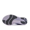 Chaussures de Running Grise Femme Under Armour Charged Speed
