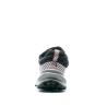 Chaussure Randonnee Bordeaux Femme The North Face Vectiv