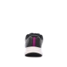 Chaussures de running Grises/Violettes Femme Under Armour Charged