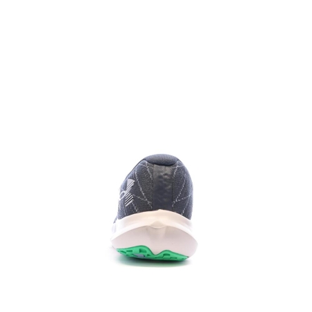 Chaussures de Running Gris Femme Under Armour Charged Breeze