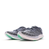 Chaussures de Running Gris Femme Under Armour Charged Breeze