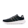 Chaussures de sport Noires Femme Adidas Lite Racer 3.0