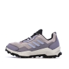 Chaussures de Randonnée Violet Femme Adidas Terrex Ax4