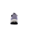Chaussures de Randonnée Violet Femme Adidas Terrex Ax4