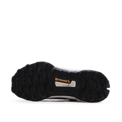 Chaussures de Randonnée Violet Femme Adidas Terrex Ax4