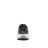 Chaussures de running Noires Femme Nike Air Zoom Vomero