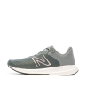 Chaussures De Running Gris Femme New Balance 413