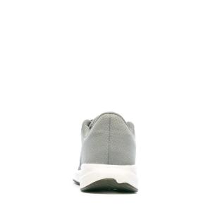 Chaussures De Running Gris Femme New Balance 413