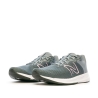Chaussures De Running Gris Femme New Balance 413