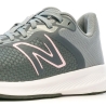 Chaussures De Running Gris Femme New Balance 413