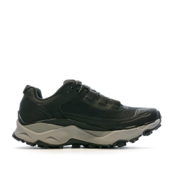 Chaussures de Randonnée Noir Femme The North Face Exploris