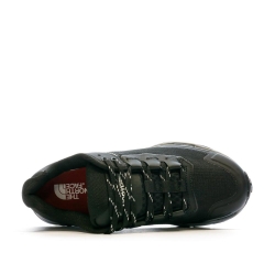 Chaussures de Randonnée Noir Femme The North Face Exploris