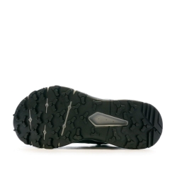 Chaussures de Randonnée Noir Femme The North Face Exploris