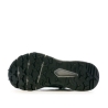 Chaussures de Randonnée Noir Femme The North Face Exploris