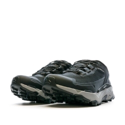 Chaussures de Randonnée Noir Femme The North Face Exploris