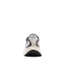 Chaussures de Running Blanc/Violet Femme New Balance Fresh Foam Arishi