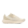 Chaussures de Running Blanche/Doré Femme New Balance Fresh Foam Arishi