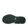 Chaussures De Randonnée Noir/Gris Femme The North Face Cragstone