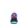 Chaussures de Basketball Bleu Mixte Puma Scoot Zeros