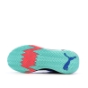 Chaussures de Basketball Bleu Mixte Puma Scoot Zeros
