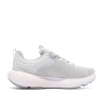 Chaussures de running Grises Femme Under Armour Charged 3026683