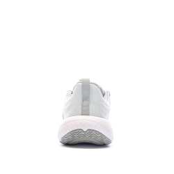 Chaussures de running Grises Femme Under Armour Charged 3026683