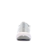 Chaussures de running Grises Femme Under Armour Charged 3026683
