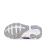 Chaussures de running Grises Femme Under Armour Charged 3026683