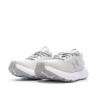 Chaussures de running Grises Femme Under Armour Charged 3026683