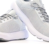 Chaussures de running Grises Femme Under Armour Charged 3026683