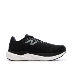Chaussures de running Noires/Grises Femme New Balance Propel