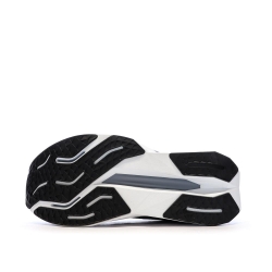 Chaussures de running Noires/Grises Femme New Balance Propel