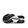 Chaussures de running Noires/Grises Femme New Balance Propel