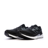 Chaussures de running Noires/Grises Femme New Balance Propel