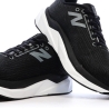 Chaussures de running Noires/Grises Femme New Balance Propel